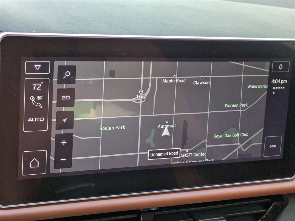 2024 Lotus Emira First Edition