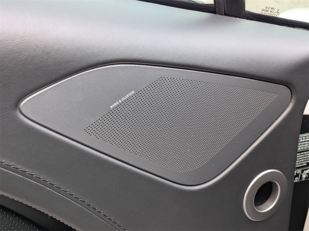 2015 Aston Martin Rapide S Base