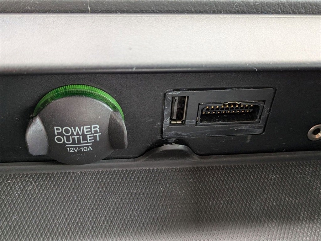 2015 Aston Martin Rapide S Base