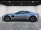 2019 Aston Martin Vantage Base