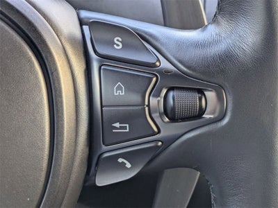 2019 Aston Martin Vantage Base