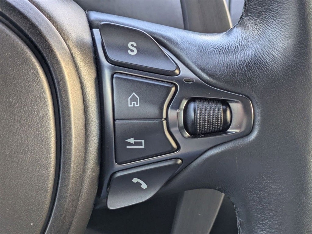 2019 Aston Martin Vantage Base