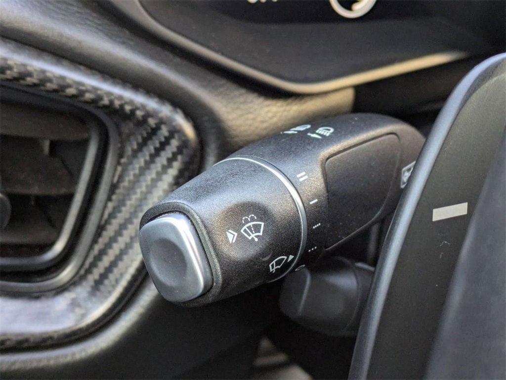 2019 Aston Martin Vantage Base