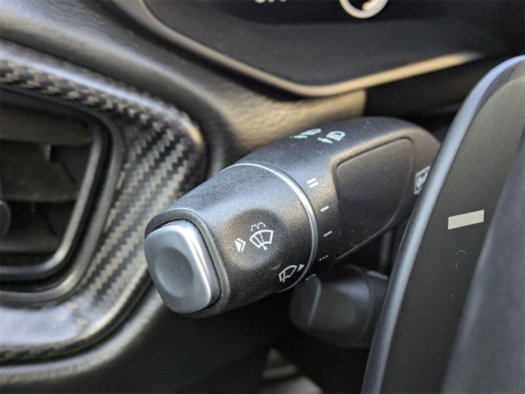 2019 Aston Martin Vantage Base