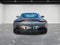 2019 Aston Martin Vantage Base