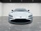 2022 Aston Martin Vantage Base