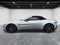 2022 Aston Martin Vantage Base