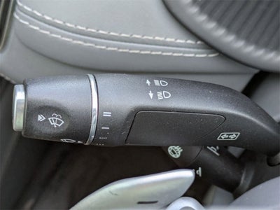 2021 Aston Martin DBX Base