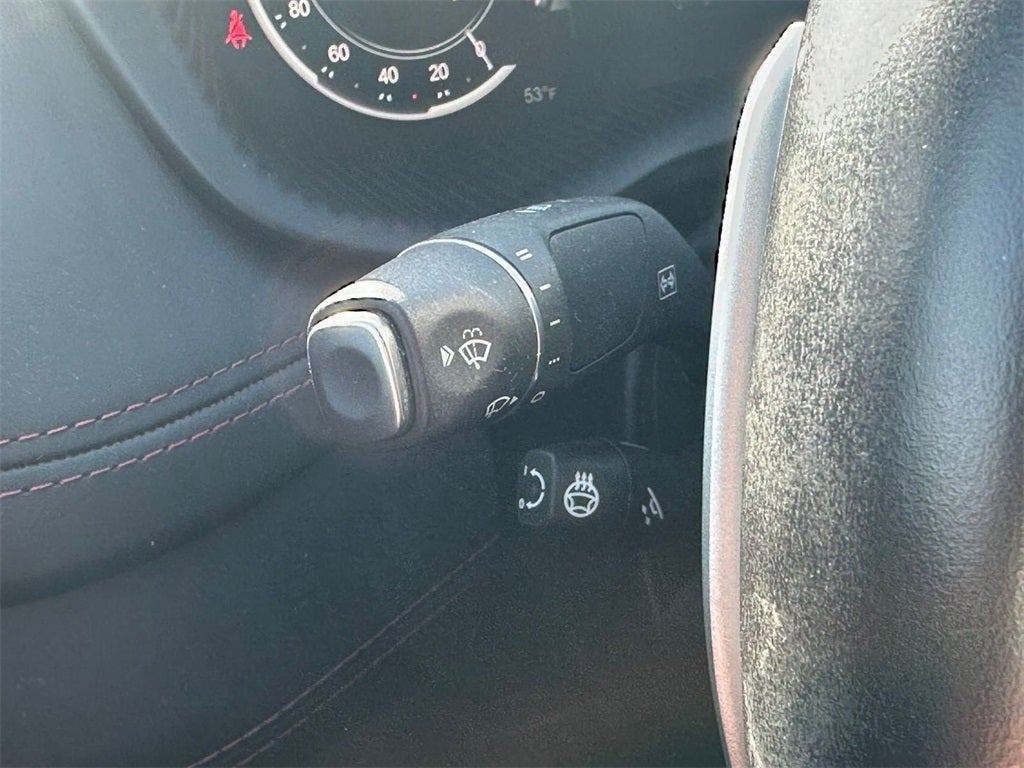 2023 Aston Martin DBX 707