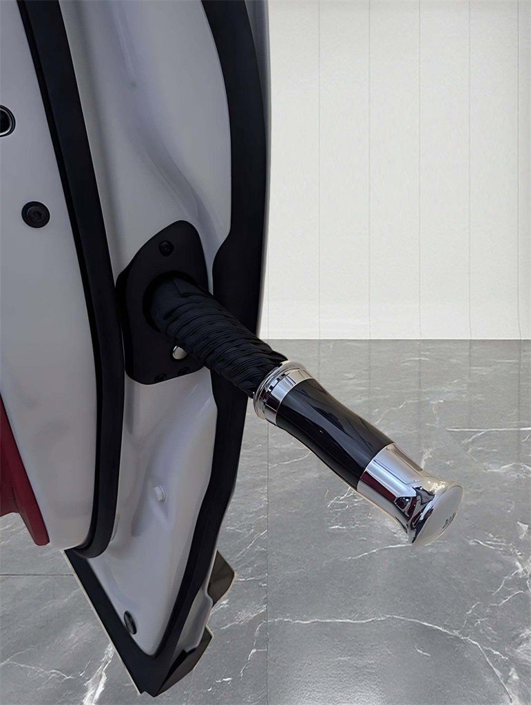 2023 Rolls-Royce Cullinan Base