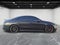 2024 Mercedes-Benz CLA CLA 45 AMG® 4MATIC®
