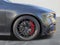 2024 Mercedes-Benz CLA CLA 45 AMG® 4MATIC®