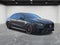 2024 Mercedes-Benz CLA CLA 45 AMG® 4MATIC®