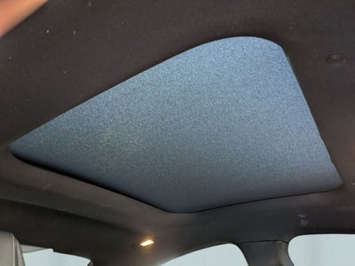 2024 Mercedes-Benz CLA CLA 45 AMG® 4MATIC®