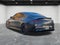2024 Mercedes-Benz CLA CLA 45 AMG® 4MATIC®