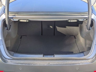 2024 Mercedes-Benz CLA CLA 45 AMG® 4MATIC®