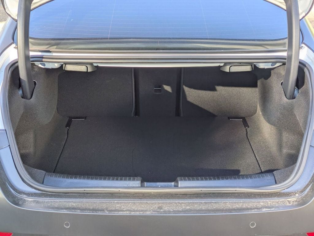 2024 Mercedes-Benz CLA CLA 45 AMG® 4MATIC®