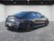 2024 Mercedes-Benz CLA CLA 45 AMG® 4MATIC®