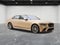 2022 Mercedes-Benz S-Class S 500 4MATIC®