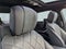 2024 Mercedes-Benz S-Class S 580 4MATIC®