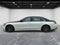 2022 Mercedes-Benz S-Class S 580 4MATIC®