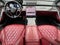 2022 Mercedes-Benz S-Class S 580 4MATIC®