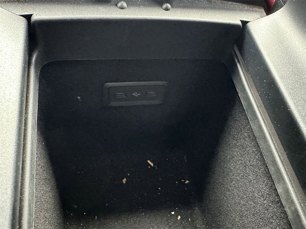 2022 Mercedes-Benz S-Class S 580 4MATIC®