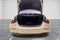 2022 Mercedes-Benz S-Class S 580 4MATIC®