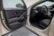 2022 Mercedes-Benz S-Class S 580 4MATIC®