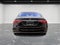 2025 Mercedes-Benz S-Class S 63 E AMG® 4MATIC®