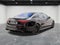 2025 Mercedes-Benz S-Class S 63 E AMG® 4MATIC®