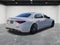 2023 Mercedes-Benz S-Class Maybach S 580 4MATIC®
