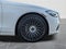 2023 Mercedes-Benz S-Class Maybach S 580 4MATIC®
