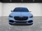 2023 Mercedes-Benz S-Class Maybach S 580 4MATIC®