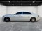 2023 Mercedes-Benz S-Class Maybach S 580 4MATIC®