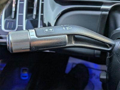 2023 Mercedes-Benz S-Class Maybach S 580 4MATIC®