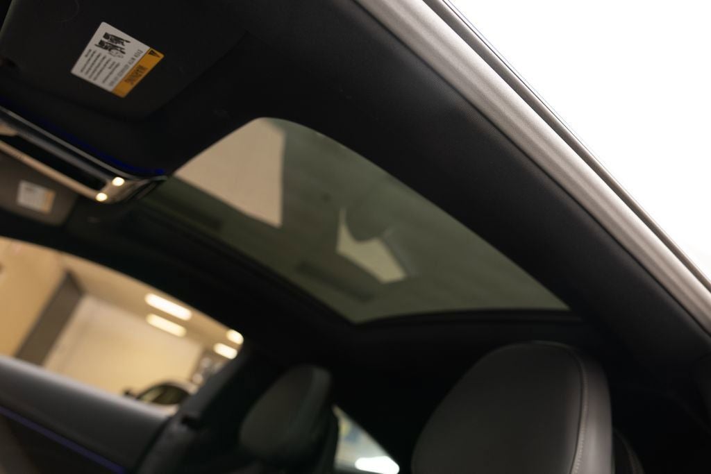 2025 Mercedes-Benz CLE CLE 53 AMG® 4MATIC®