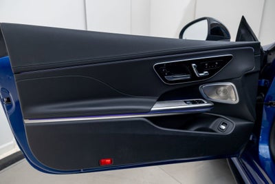 2025 Mercedes-Benz CLE CLE 53 AMG® 4MATIC®