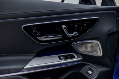 2025 Mercedes-Benz CLE CLE 53 AMG® 4MATIC®