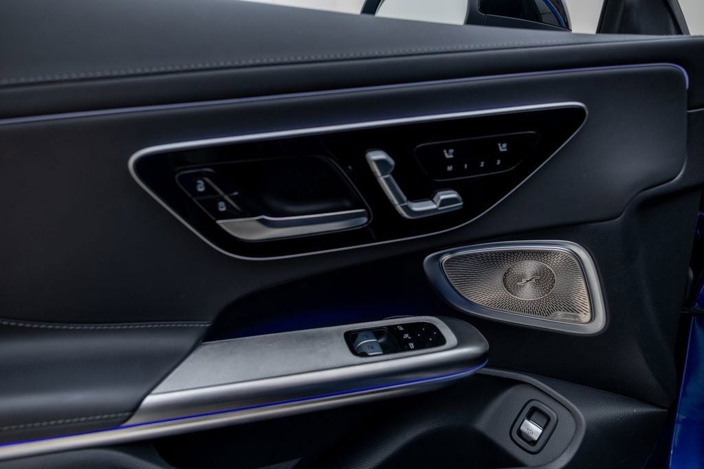 2025 Mercedes-Benz CLE CLE 53 AMG® 4MATIC®