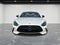 2025 Mercedes-Benz AMG® GT 63 Base 4MATIC®