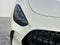 2025 Mercedes-Benz AMG® GT 63 Base 4MATIC®