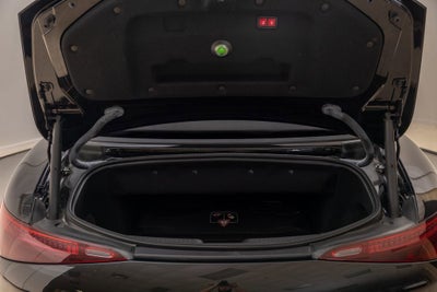 2022 Mercedes-Benz SL-Class SL 63 AMG® 4MATIC®