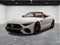 2023 Mercedes-Benz SL-Class SL 63 AMG® 4MATIC®