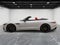 2023 Mercedes-Benz SL-Class SL 63 AMG® 4MATIC®