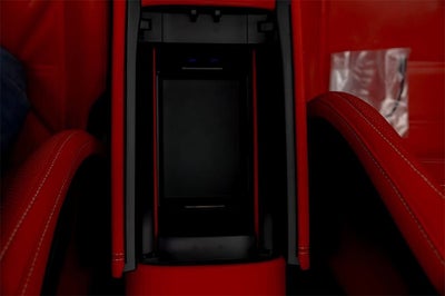 2023 Mercedes-Benz SL-Class SL 63 AMG® 4MATIC®