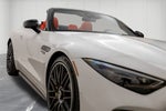 2023 Mercedes-Benz SL-Class SL 63 AMG® 4MATIC®
