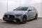 2021 Mercedes-Benz E-Class E 63 S AMG® 4MATIC®