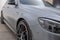 2021 Mercedes-Benz E-Class E 63 S AMG® 4MATIC®