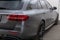 2021 Mercedes-Benz E-Class E 63 S AMG® 4MATIC®